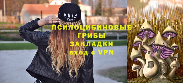 экстази Абаза